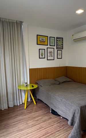 Casa de condomínio para alugar com 246m², 5 quartos e 2 vagas Casa de condomínio para alugar com 246m², 5 quartos e 2 vagasQuarto 1