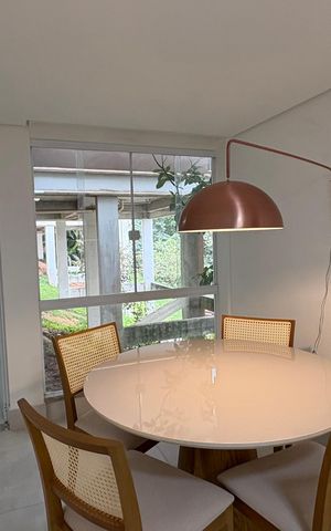 Casa de condomínio para alugar com 246m², 5 quartos e 2 vagas Casa de condomínio para alugar com 246m², 5 quartos e 2 vagasÁrea gourmet