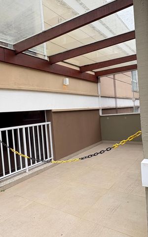 Casa de condomínio para alugar com 246m², 5 quartos e 2 vagas Casa de condomínio para alugar com 246m², 5 quartos e 2 vagasGaragem