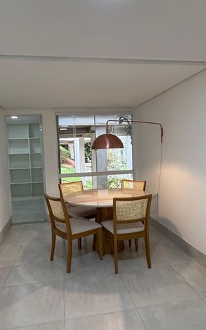 Casa de condomínio para alugar com 246m², 5 quartos e 2 vagas Casa de condomínio para alugar com 246m², 5 quartos e 2 vagasÁrea gourmet