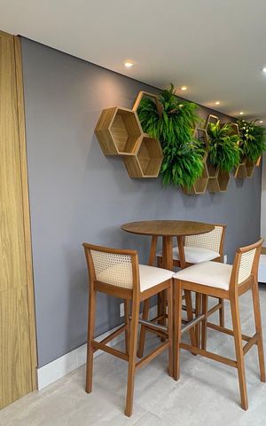 Casa de condomínio para alugar com 246m², 5 quartos e 2 vagas Casa de condomínio para alugar com 246m², 5 quartos e 2 vagasÁrea gourmet