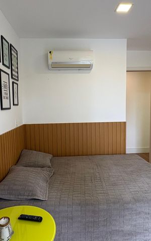 Casa de condomínio para alugar com 246m², 5 quartos e 2 vagas Casa de condomínio para alugar com 246m², 5 quartos e 2 vagasQuarto 1