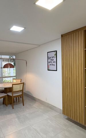 Casa de condomínio para alugar com 246m², 5 quartos e 2 vagas Casa de condomínio para alugar com 246m², 5 quartos e 2 vagasÁrea gourmet