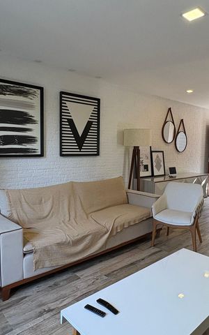 Casa de condomínio para alugar com 246m², 5 quartos e 2 vagas Casa de condomínio para alugar com 246m², 5 quartos e 2 vagasSala