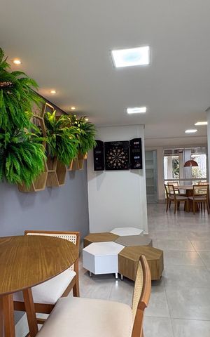 Casa de condomínio para alugar com 246m², 5 quartos e 2 vagas Casa de condomínio para alugar com 246m², 5 quartos e 2 vagasÁrea gourmet