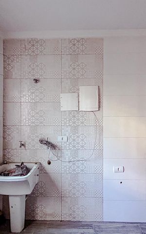 Apartamento para alugar com 30m², 1 quarto e sem vagaCozinha e Área de Serviço