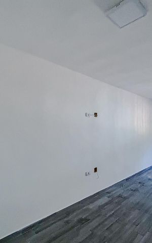 Apartamento para alugar com 30m², 1 quarto e sem vagaStudio