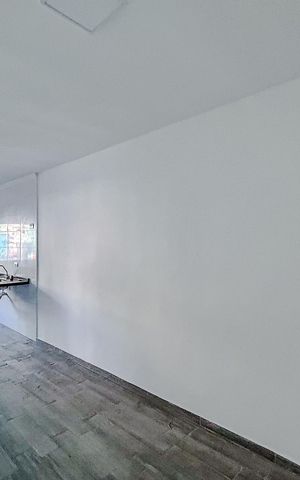 Apartamento para alugar com 30m², 1 quarto e sem vagaStudio