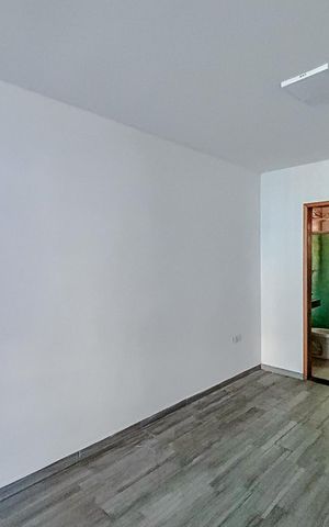 Apartamento para alugar com 30m², 1 quarto e sem vagaStudio