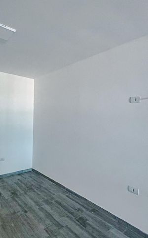 Apartamento para alugar com 30m², 1 quarto e sem vagaStudio