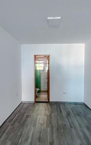 Apartamento para alugar com 30m², 1 quarto e sem vagaStudio