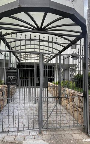 Apartamento à venda com 65m², 2 quartos e 1 vaga