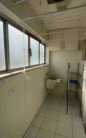 Apartamento à venda com 65m², 2 quartos e 1 vaga