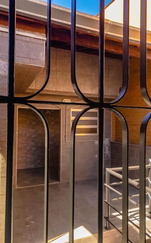 Casa à venda com 120m², 2 quartos e 1 vaga