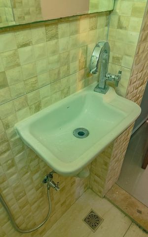 Casa à venda com 120m², 2 quartos e 1 vaga