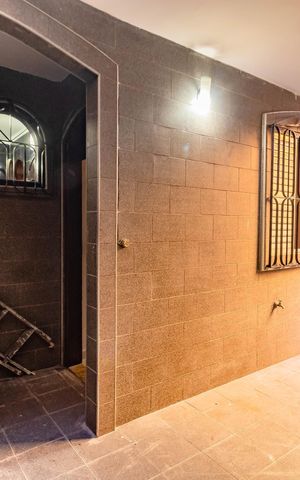 Casa à venda com 120m², 2 quartos e 1 vaga