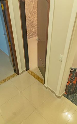 Casa à venda com 120m², 2 quartos e 1 vaga