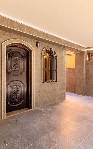 Casa à venda com 120m², 2 quartos e 1 vaga