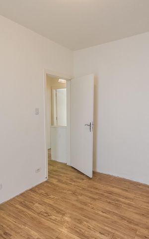 Casa de condomínio para alugar com 100m², 2 quartos e 2 vagas Casa de condomínio para alugar com 100m², 2 quartos e 2 vagasQuarto 2