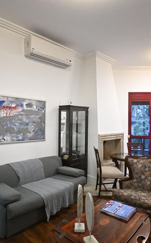 Apartamento para alugar com 449m², 3 quartos e 5 vagasSuíte 3