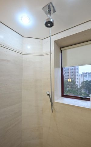 Apartamento para alugar com 449m², 3 quartos e 5 vagasBanheiro Suíte 2