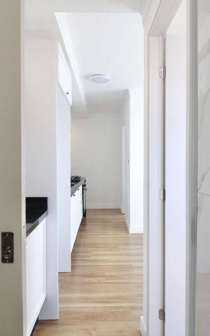 Apartamento à venda com 44m², 2 quartos e sem vaga Apartamento à venda com 44m², 2 quartos e sem vagaBanheiro