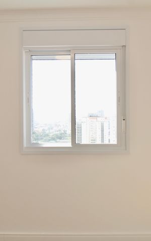 Apartamento à venda com 44m², 2 quartos e sem vaga Apartamento à venda com 44m², 2 quartos e sem vagaQuarto 1
