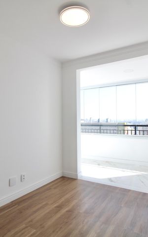Apartamento à venda com 44m², 2 quartos e sem vaga Apartamento à venda com 44m², 2 quartos e sem vagaSala