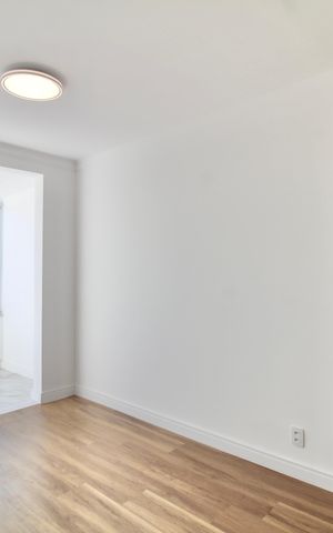 Apartamento à venda com 44m², 2 quartos e sem vaga Apartamento à venda com 44m², 2 quartos e sem vagaSala