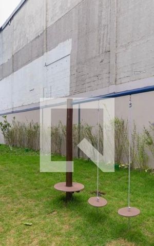 Apartamento à venda com 44m², 2 quartos e sem vaga Apartamento à venda com 44m², 2 quartos e sem vagaÁrea comum