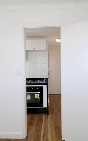 Apartamento à venda com 44m², 2 quartos e sem vaga Apartamento à venda com 44m², 2 quartos e sem vagaQuarto 2