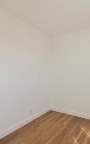Apartamento à venda com 44m², 2 quartos e sem vaga Apartamento à venda com 44m², 2 quartos e sem vagaQuarto 1