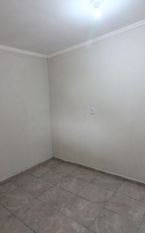 Casa para alugar com 60m², 1 quarto e sem vagaQuarto
