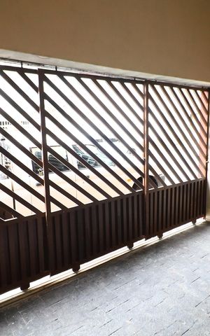 Casa para alugar com 60m², 1 quarto e sem vagaGaragem