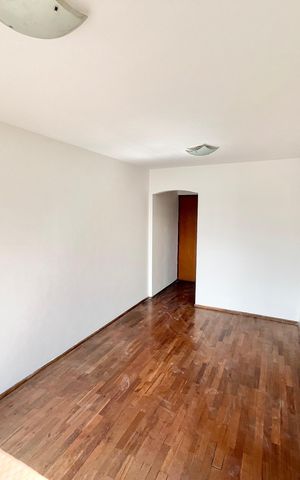 Apartamento à venda com 52m², 2 quartos e 1 vaga Apartamento à venda com 52m², 2 quartos e 1 vagaSala