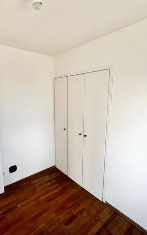 Apartamento à venda com 52m², 2 quartos e 1 vaga Apartamento à venda com 52m², 2 quartos e 1 vagaQuarto 2
