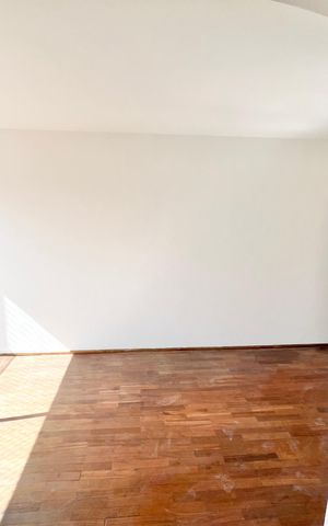 Apartamento à venda com 52m², 2 quartos e 1 vaga Apartamento à venda com 52m², 2 quartos e 1 vagaCorredor