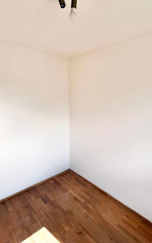 Apartamento à venda com 52m², 2 quartos e 1 vaga Apartamento à venda com 52m², 2 quartos e 1 vagaQuarto 1