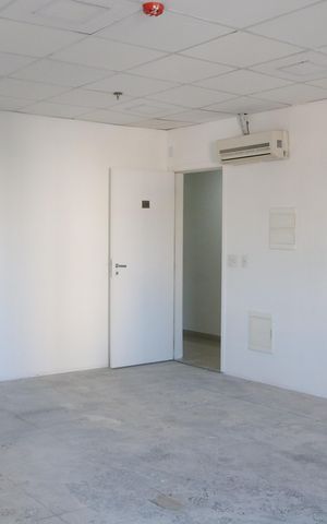 Studio à venda com 40m², 1 quarto e 1 vagaStudio