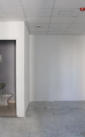 Studio à venda com 40m², 1 quarto e 1 vagaStudio