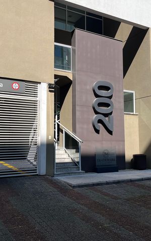 Studio à venda com 40m², 1 quarto e 1 vaga Studio à venda com 40m², 1 quarto e 1 vagaFachada do Prédio