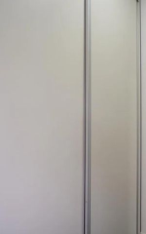 Apartamento para alugar com 38m², 1 quarto e 1 vaga Apartamento para alugar com 38m², 1 quarto e 1 vagaÁrea Comum