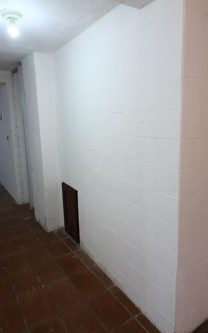 Casa para alugar com 45m², 1 quarto e sem vagaSala/Cozinha