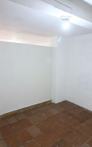 Casa para alugar com 45m², 1 quarto e sem vagaQuarto