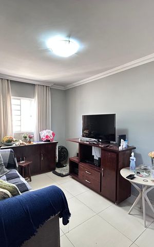 Apartamento para alugar com 47m², 2 quartos e 1 vaga