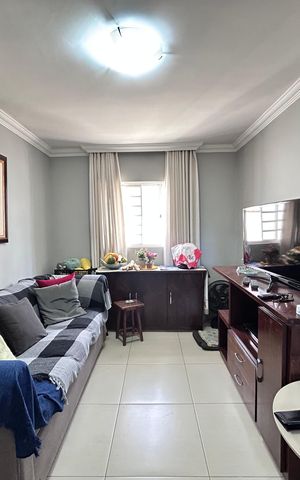 Apartamento para alugar com 47m², 2 quartos e 1 vaga