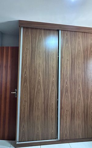 Apartamento para alugar com 47m², 2 quartos e 1 vaga