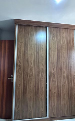 Apartamento para alugar com 47m², 2 quartos e 1 vaga