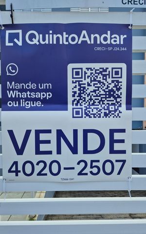 Apartamento para alugar com 63m², 2 quartos e 2 vagas Apartamento para alugar com 63m², 2 quartos e 2 vagasplaquinha