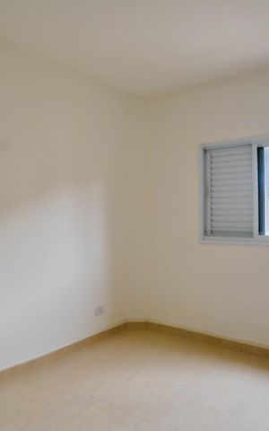Apartamento para alugar com 63m², 2 quartos e 2 vagas Apartamento para alugar com 63m², 2 quartos e 2 vagasQuarto Suíte
